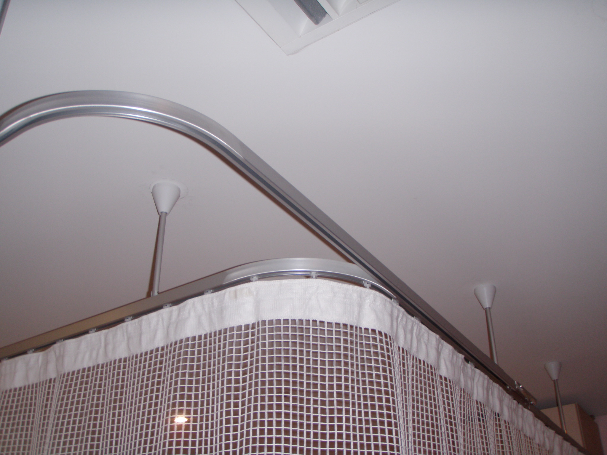 product-curtain-sample
